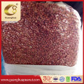 Wholesale Round Shelled Peanut Kernels